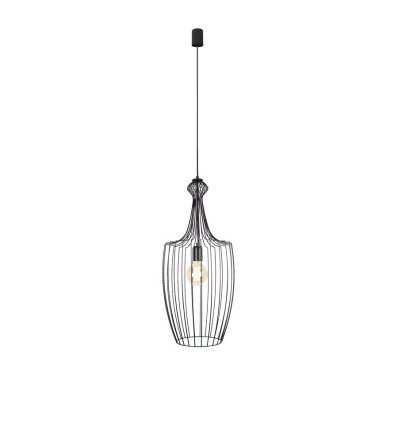 Lampa wisząca Luksor Nowodvorski (8847)