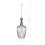 Lampa wisząca Luksor Nowodvorski (8847)