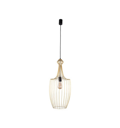 Lampa wisząca Luksor Nowodvorski (8850)