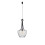 Lampa wisząca Luksor Nowodvorski (8851)