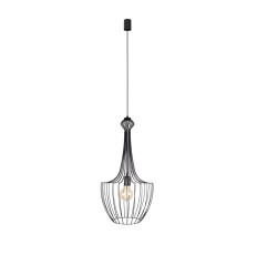 Lampa wisząca Luksor Nowodvorski (8851)
