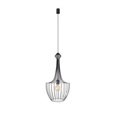 Lampa wisząca Luksor Nowodvorski (8851)