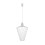 Lampa wisząca Wave Nowodvorski (8855)
