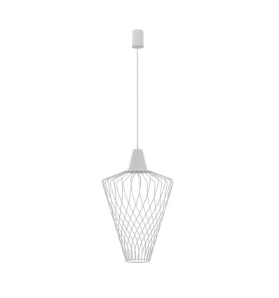 Lampa wisząca Wave Nowodvorski (8855)