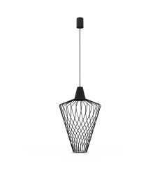 Lampa wisząca Wave Nowodvorski (8856)