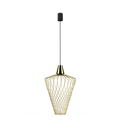 Lampa wisząca Wave Nowodvorski (8857)