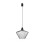 Lampa wisząca Wave Nowodvorski (8858)