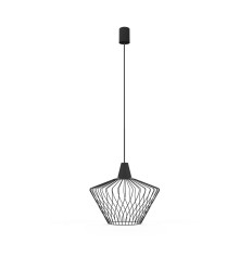 Lampa wisząca Wave Nowodvorski (8858)