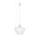 Lampa wisząca Wave Nowodvorski (8860)