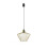 Lampa wisząca Wave Nowodvorski (8861)