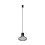 Lampa wisząca Pico Nowodvorski (8862)