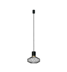Lampa wisząca Pico Nowodvorski (8862)