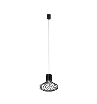 Lampa wisząca Pico Nowodvorski (8862)