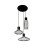 Lampa wisząca Pico Nowodvorski (8863)