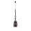 Lampa wisząca Abi Nowodvorski (8864)