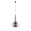 Lampa wisząca Abi Nowodvorski (8866)