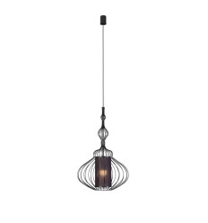 Lampa wisząca Abi Nowodvorski (8866)
