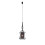 Lampa wisząca Abi Nowodvorski (8870)