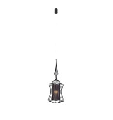 Lampa wisząca Abi Nowodvorski (8870)