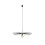 Lampa wisząca Umbrella Nowodvorski (8873)
