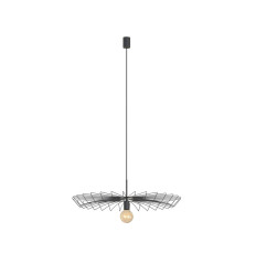 Lampa wisząca Umbrella Nowodvorski (8873)