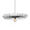 Lampa wisząca Umbrella Nowodvorski (8873)