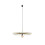 Lampa wisząca Umbrella Nowodvorski (8874)