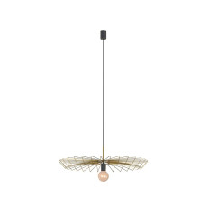 Lampa wisząca Umbrella Nowodvorski (8874)