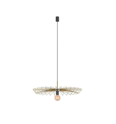 Lampa wisząca Umbrella Nowodvorski (8874)