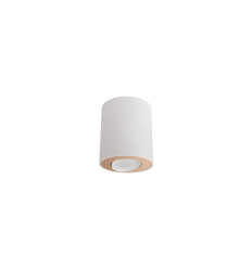 Lampa natynkowa Set Nowodvorski (8896)