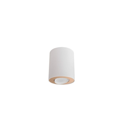 Lampa natynkowa Set Nowodvorski (8896)