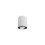 Lampa natynkowa Set Nowodvorski (8898)