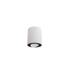 Lampa natynkowa Set Nowodvorski (8898)