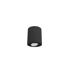 Lampa natynkowa Set Nowodvorski (8900)