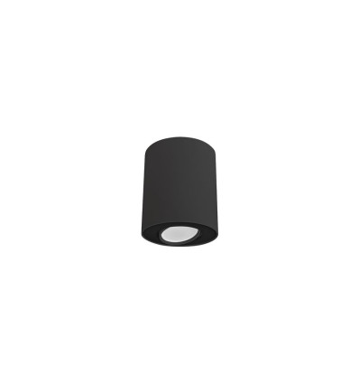 Lampa natynkowa Set Nowodvorski (8900)