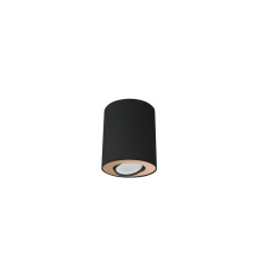 Lampa natynkowa Set Nowodvorski (8901)