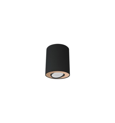 Lampa natynkowa Set Nowodvorski (8901)