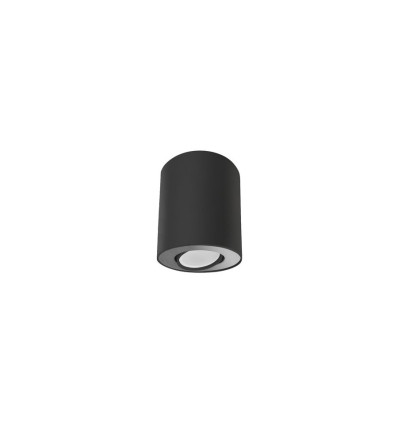 Lampa natynkowa Set Nowodvorski (8902)