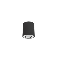 Lampa natynkowa Set Nowodvorski (8903)