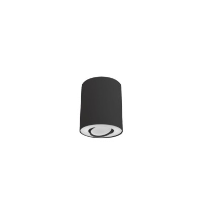 Lampa natynkowa Set Nowodvorski (8903)