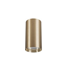 Lampa natynkowa Eye Nowodvorski (8911)