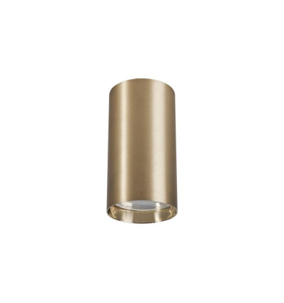 Lampa natynkowa Eye Nowodvorski (8911)