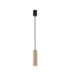 Lampa wisząca Eye Nowodvorski (8914)
