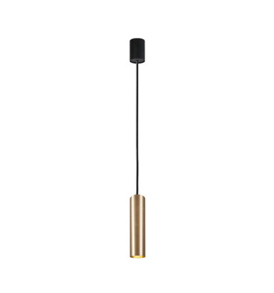Lampa wisząca Eye Nowodvorski (8914)