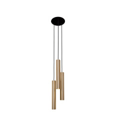 Lampa wisząca Eye Nowodvorski (8915)