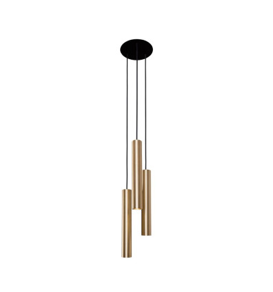 Lampa wisząca Eye Nowodvorski (8915)