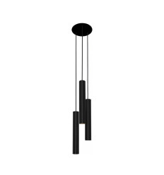 Lampa wisząca Eye Nowodvorski (8917)