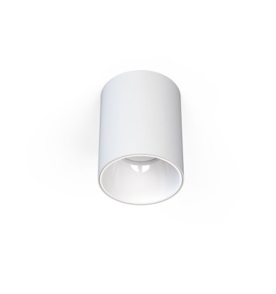 Lampa natynkowa Eye tone Nowodvorski (8925)