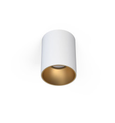 Lampa natynkowa Eye tone Nowodvorski (8926)