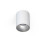 Lampa natynkowa Eye tone Nowodvorski (8928)